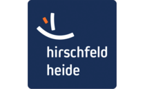 FirmenlogoHirschfeld und Heide GmbH & Co.KG Erfurt