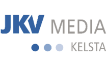 Logo KELSTA Telefonbuchverlag GmbH Erfurt