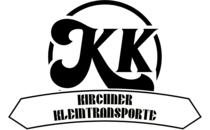 FirmenlogoKirchner Kay Bleicherode