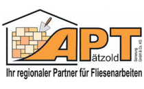 Logo APT Pätzold Sanierung GmbH & Co. KG Maisach