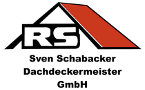 Logo Schabacker Sven Dachdeckermeister GmbH Heilbad Heiligenstadt