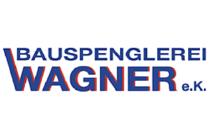 Logo Wagner e.K. Bauspenglerei Polling