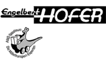 Logo Umzüge Hofer Traunstein