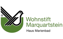 Logo Wohnstift Marquartstein GmbH Altenheim Marquartstein