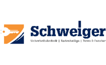 Logo Schweiger Georg GmbH Weilheim