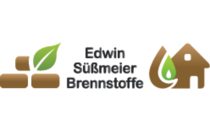 Logo Pellutz Brennstoffe | Süßmeier Geltendorf