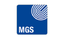 Logo MGS Mandat Steuerberatung GmbH Sondershausen