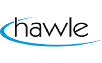 Logo Hawle Armaturen GmbH Freilassing
