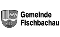 Logo Gemeinde Fischbachau Fischbachau