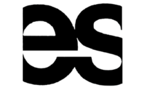 Logo einrichtung schuster Möbel Weilheim