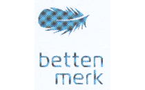 Logo Betten Merk Wielenbach