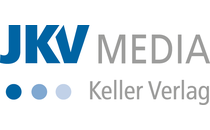 Logo Josef Keller GmbH & Co. Verlags KG München