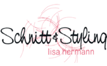 Logo Friseur Hermann Lisa Schnitt & Styling Lenggries