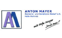 Logo Backbedarf Mayer Wackersberg