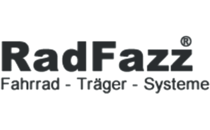 FirmenlogoRadFazz GmbH & Co. KG Ruhpolding