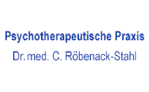 FirmenlogoRöbenack-Stahl Christine Dr.med. Erfurt