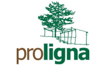 Logo PROLIGNA ökologischer Holzbau GmbH Denklingen