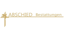 FirmenlogoAbschied Bestattungen Germering
