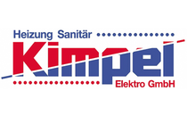 Logo Kimpel Heizung Sanitär Elektro GmbH Niedernhausen