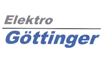 Logo Elektro Göttinger Gaißach
