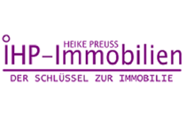 Logo IHP - Immobilien Sauerlach