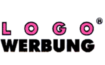 Logo LOGO WERBUNG Unterdießen