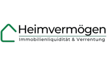 FirmenlogoHeimvermögen GmbH Starnberg