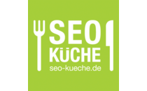 FirmenlogoSEO-Küche Internet Marketing GmbH & Co. KG Erfurt