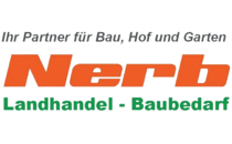 Logo Nerb GmbH & Co.KG Manching