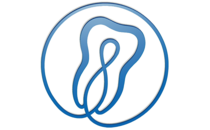 Logo Praxis für Zahnheilkunde Kirstin Esterl Fürstenfeldbruck