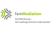 Logo Mediation+Konfliktmanagement Zorneding