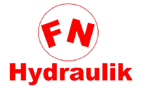 Logo Neuhauser F. Hydraulik-Service Chieming