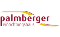 Logo Palmberger GmbH Einrichtungshaus Peißenberg