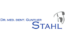 Logo Stahl Gunther Dr. Praxis für Zahnheilkunde Dießen am Ammersee