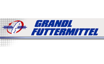Logo GRANDL FUTTERMITTEL Soyen