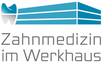 Logo Enz Stefan Zahnarzt Murnau