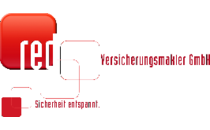 Logo red Versicherungsmakler GmbH Wolfratshausen