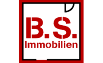 Logo Immobilien B. S. Freilassing