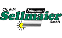 Logo Ch. & M. Sellmaier GmbH Egling