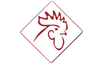 FirmenlogoHahn Stefan Eichenau