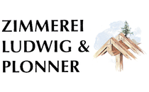 Logo Ludwig & Plonner Zimmerei GmbH Polling