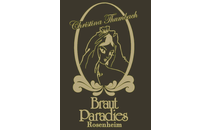 Logo Braut-Paradies Christina Thumbach Rosenheim