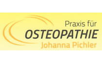Logo Pichler Johanna Dr. Osteopathie Schnaitsee