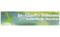 Logo Neurologie Starnberg Dr. Claudia Doberenz Starnberg