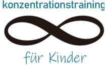 FirmenlogoHinterauer Stefanie Egling