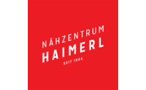 Logo Nähzentrum Haimerl GmbH Ingolstadt