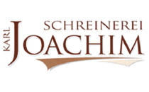 Logo Schreinerei Joachim Karl Reichersbeuern