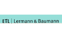 Logo Lermann BaumannLermann & Baumann GmbH Leonhard Steuerberater Hausham