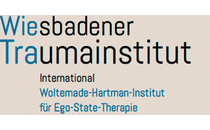 Logo Quade Christoph Dr.med. Wiesbaden