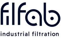 Firmenlogofilfab GmbH Neuching